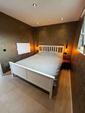 Garden Suite Monaco